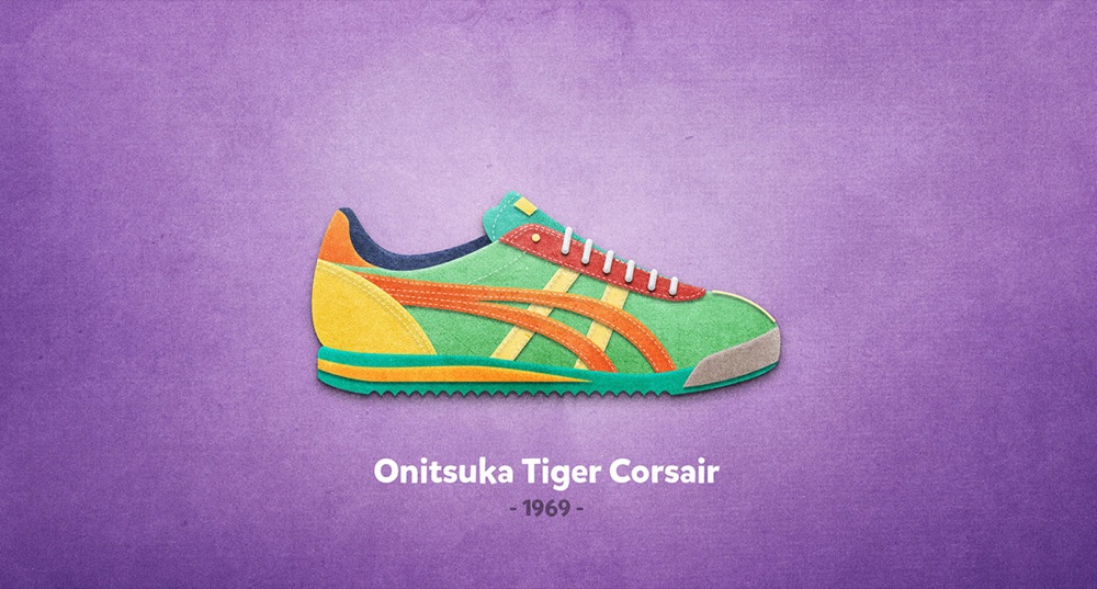 1969_onitsuka_tiger_corsair