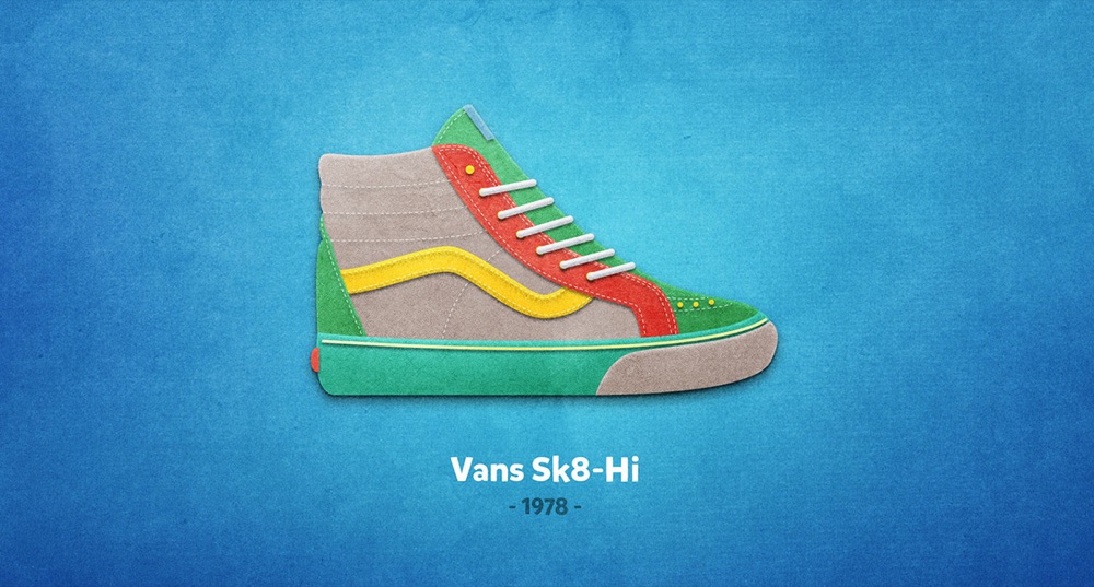 1978_vans_sk8_hi