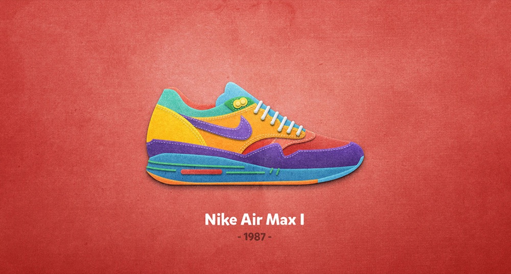 1987_nike_air_max_1