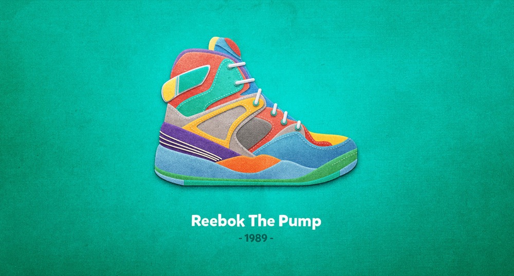 1989_reebok_the_pump