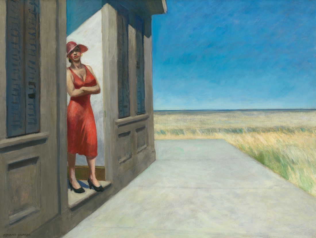 Hopper