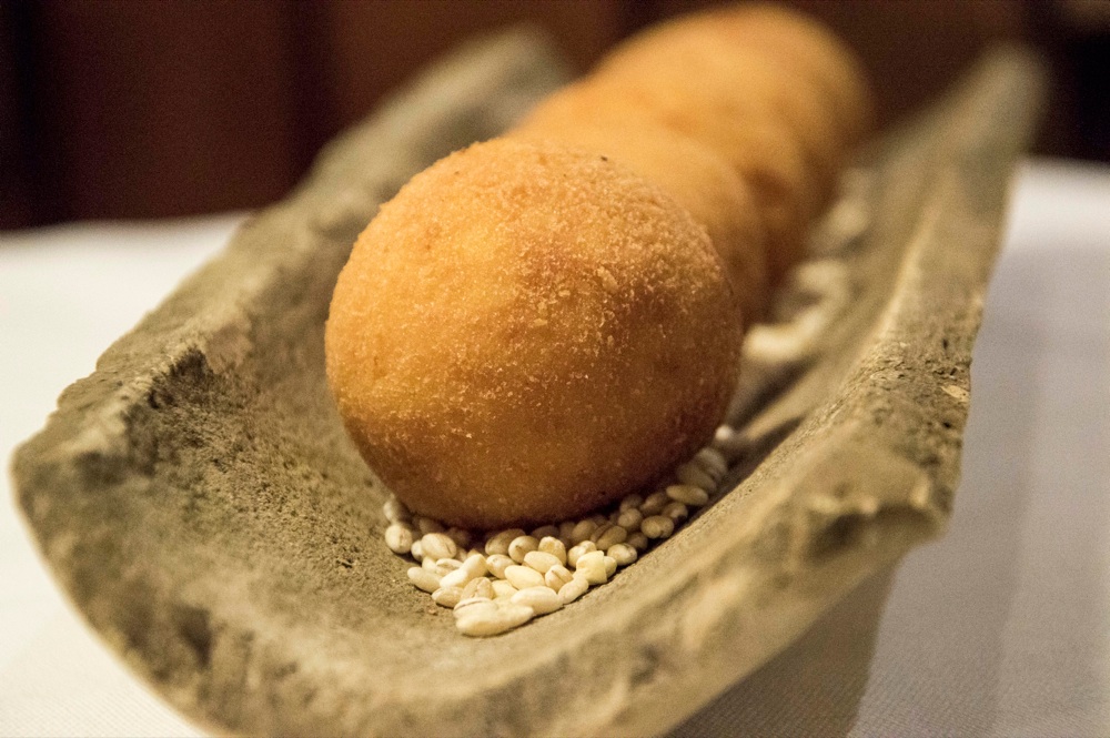 Accursio-Craparo-arancini