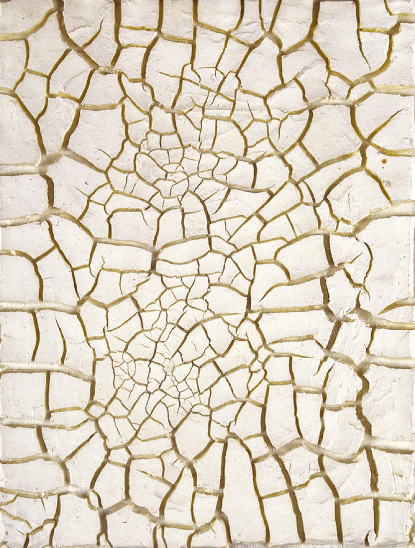 Alberto Burri
