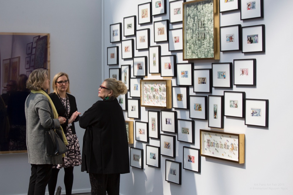Art_Paris_Art_Fair_2015_013