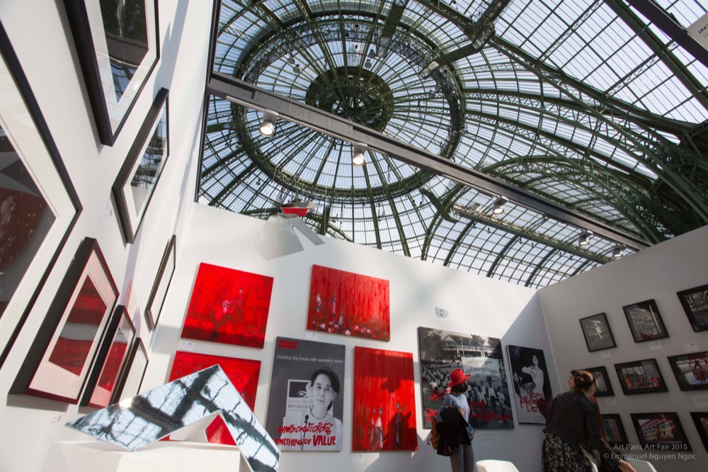 Art_Paris_Art_Fair_2015_021