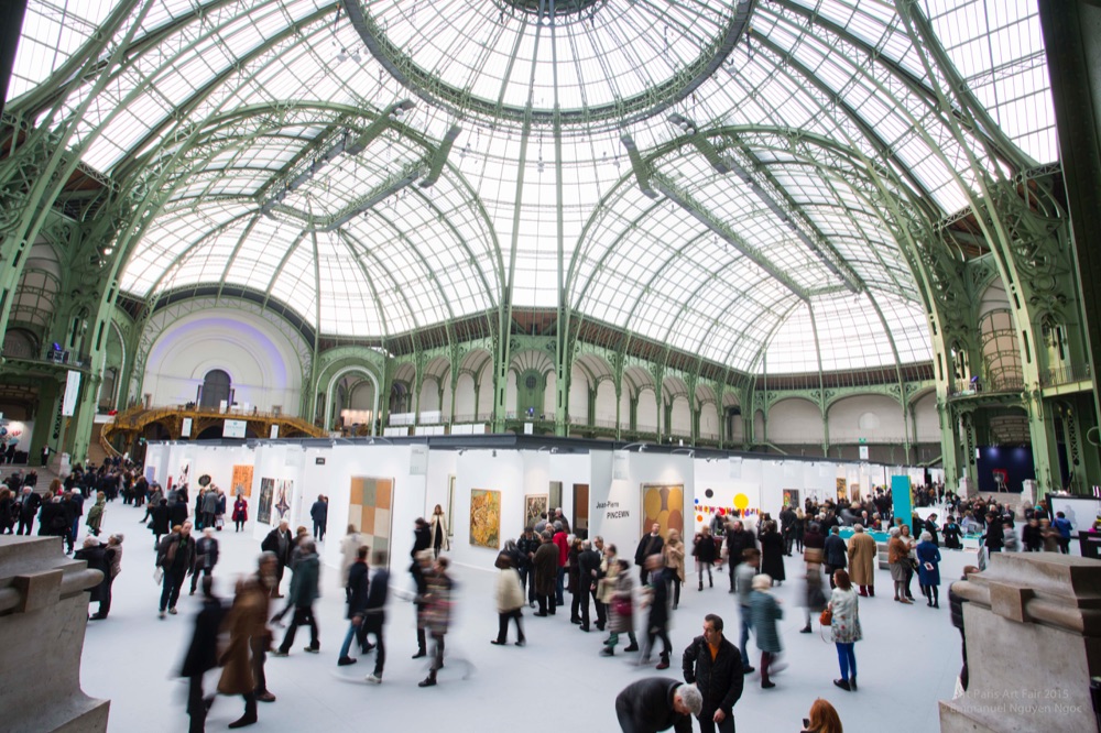 Art_Paris_Art_Fair_2015_032