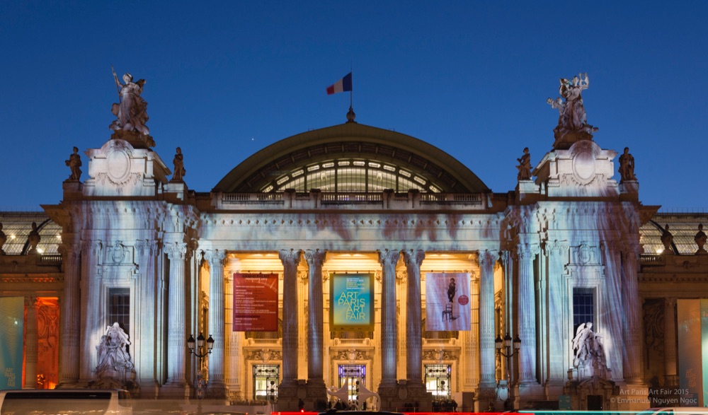 Art_Paris_Art_Fair_2015_038