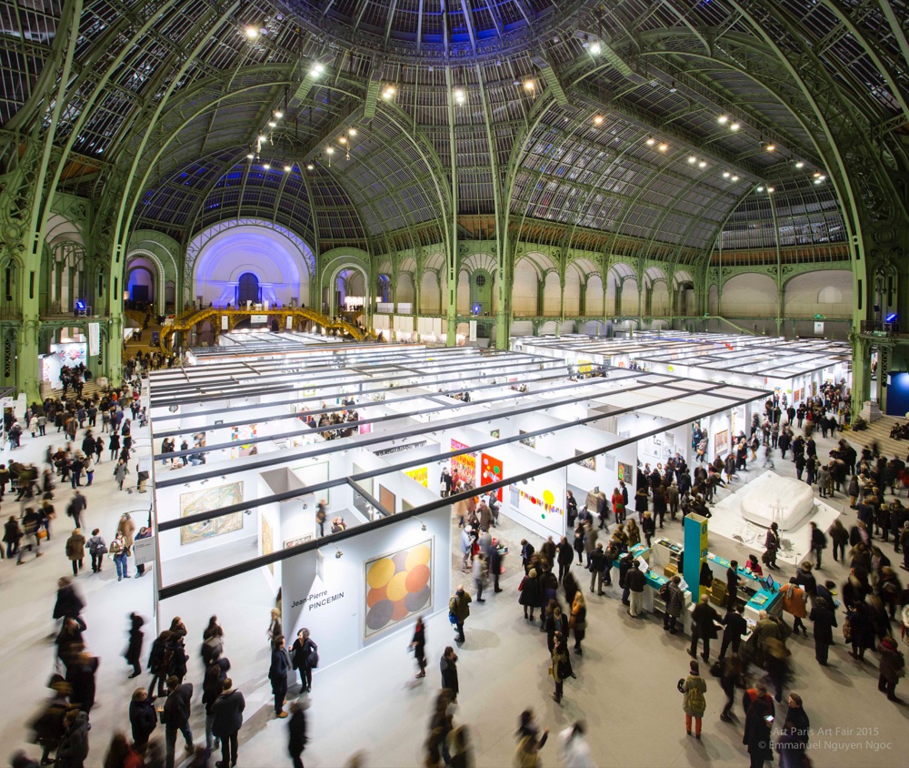 Art_Paris_Art_Fair_2015_042