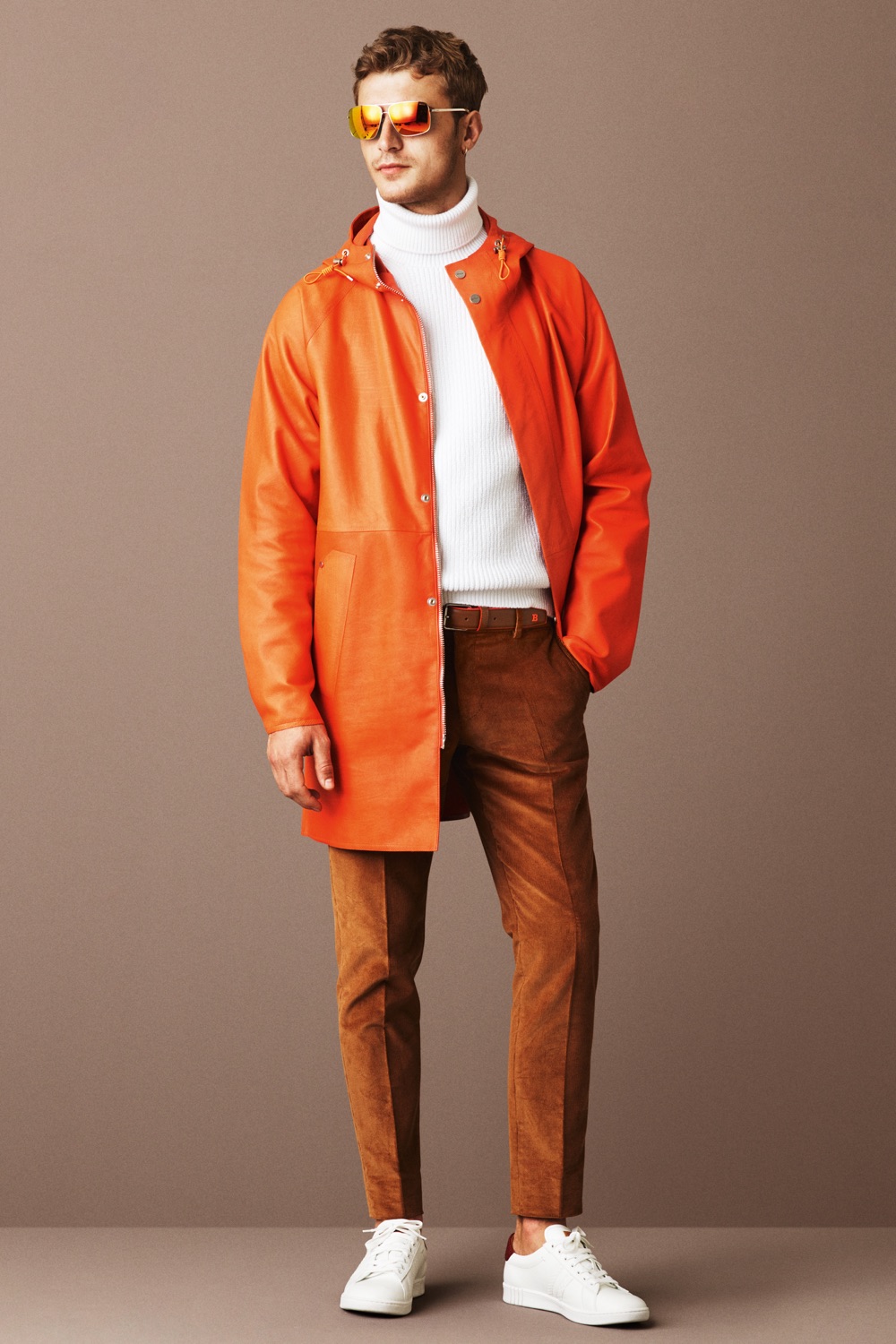 BALLY_SS16_MENS_LOOK4