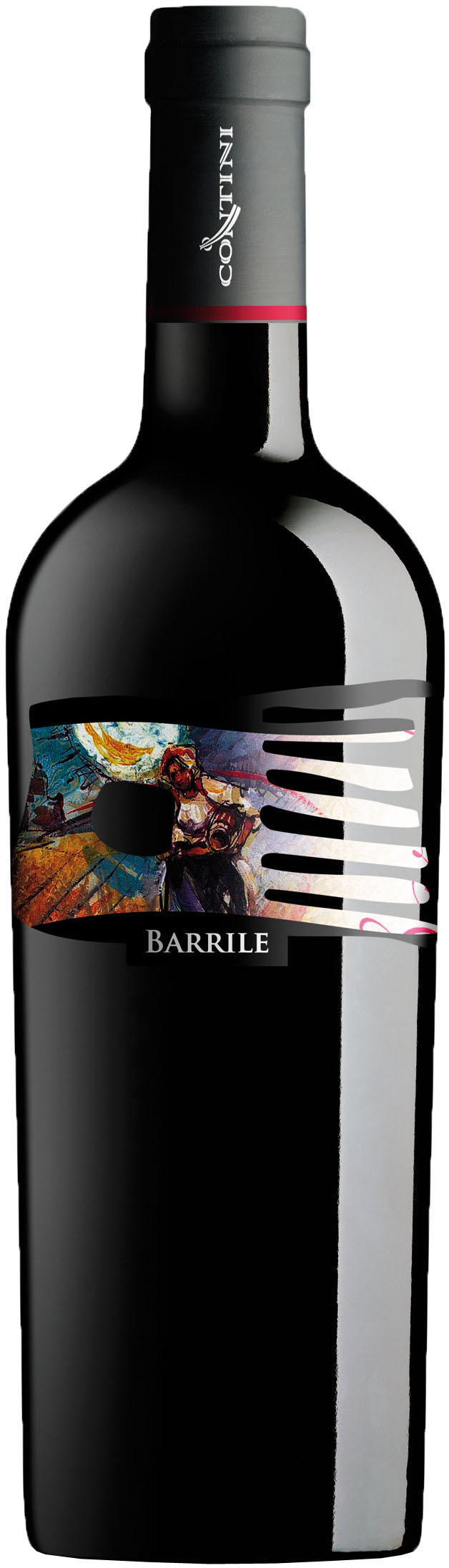 vino-barrile-Attilio-Contini glossario-vino-barrile-Attilio-Contini