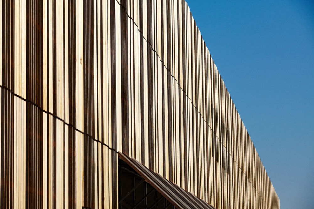 BERLUTI_FERRARA_esterno