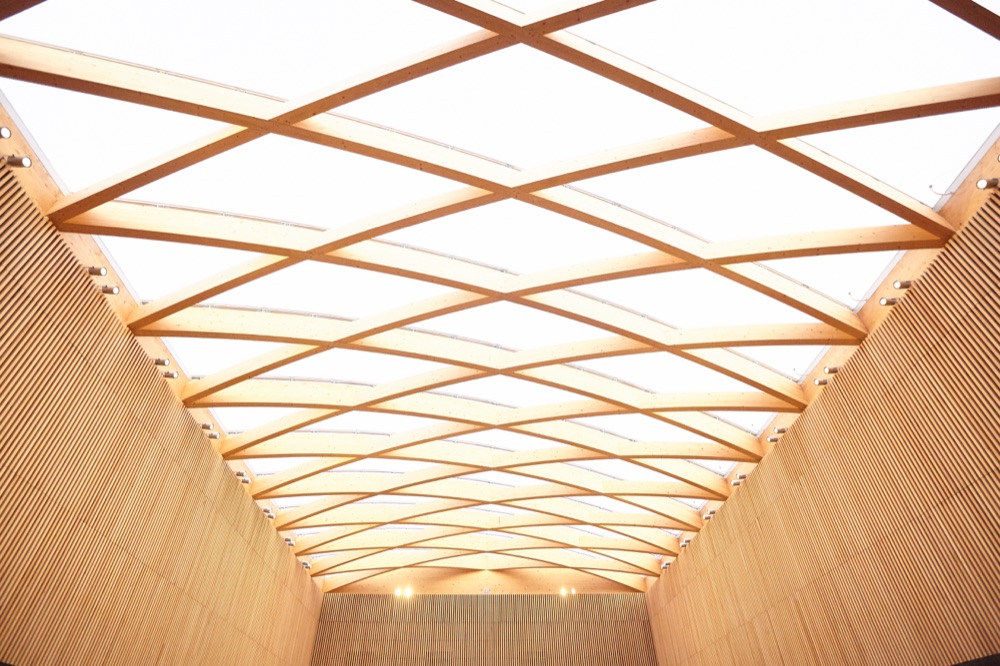 BERLUTI_FERRARA_manifattura