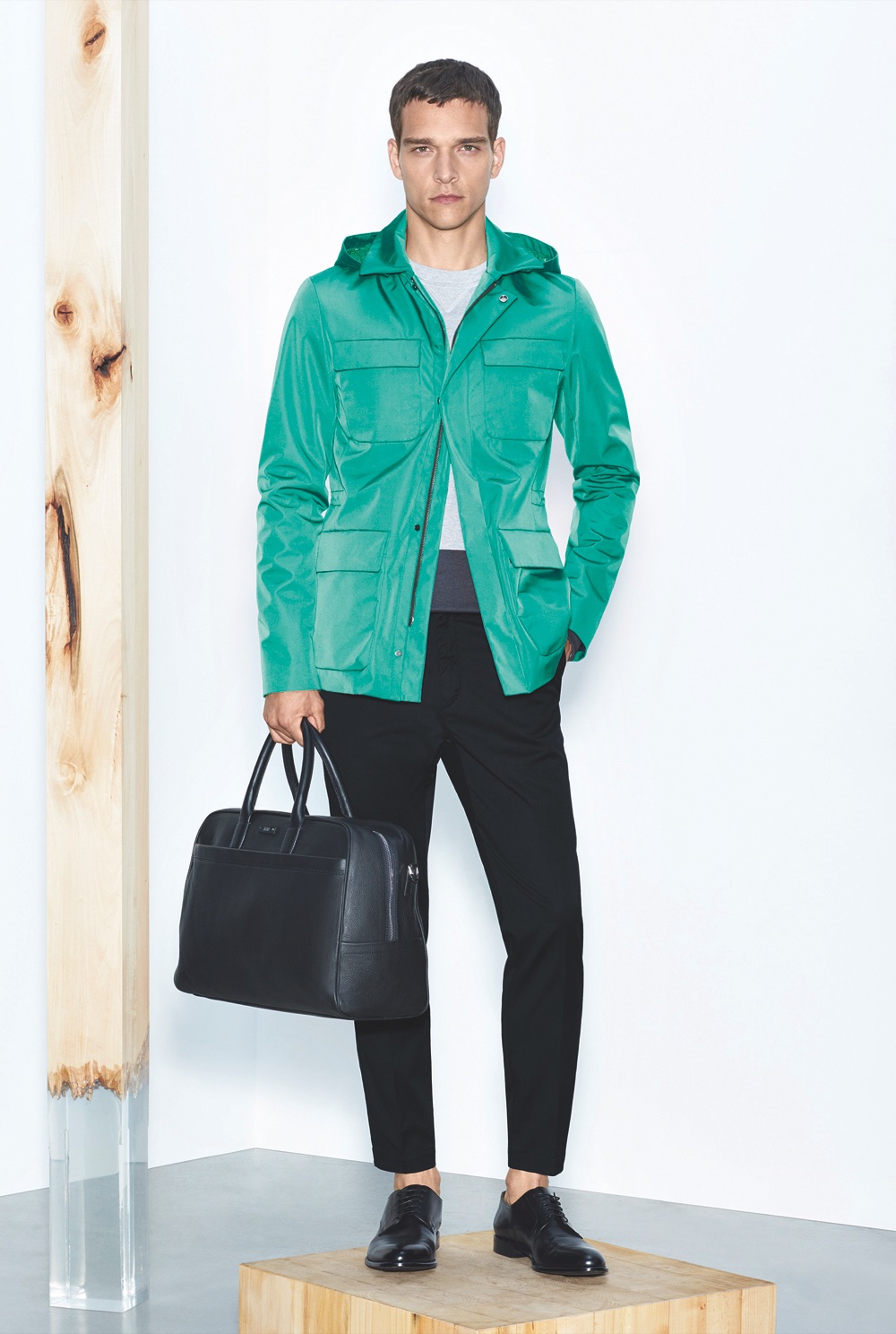 BOSS_M_Spring_Summer_raincoat