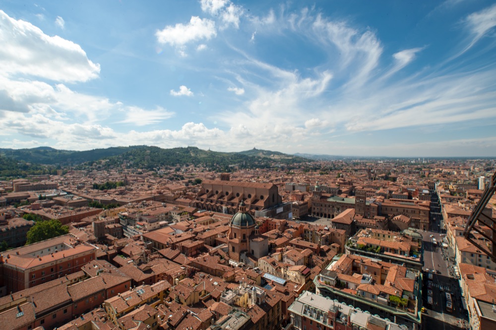 Bologna1