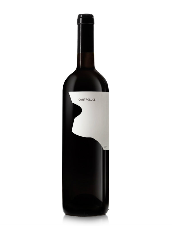 dizionario-vino-controluce controluce-dizionario-vino