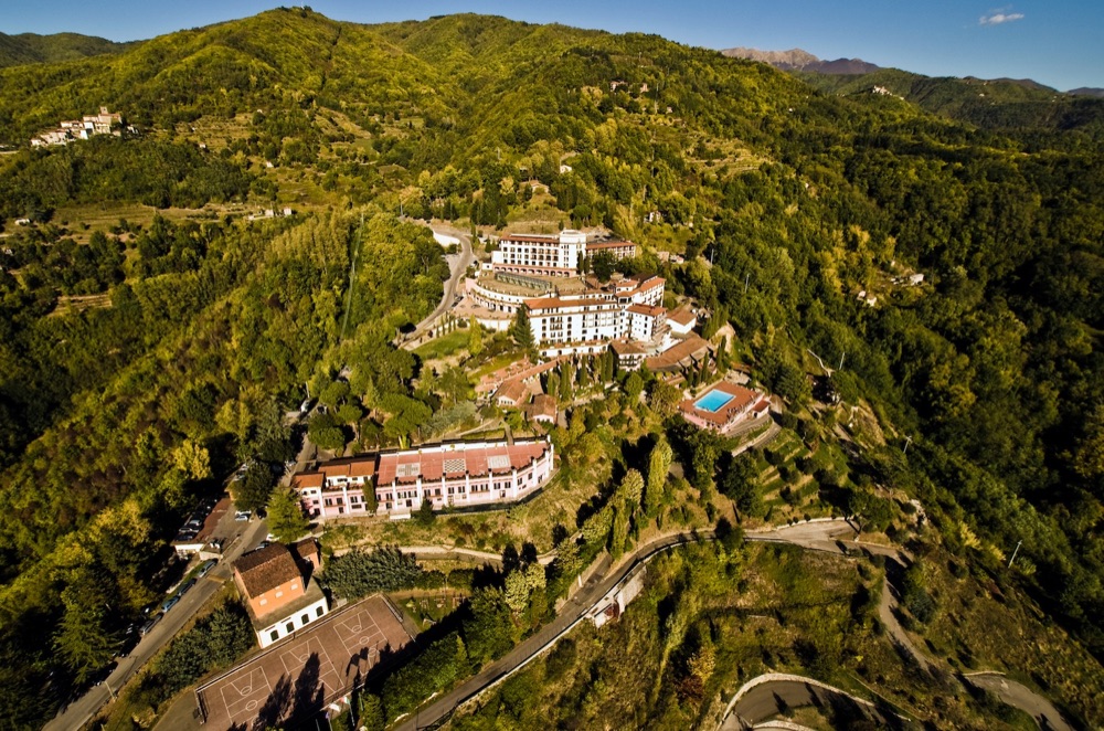hotel-diffuso-il-ciocco-Tenuta-Parco