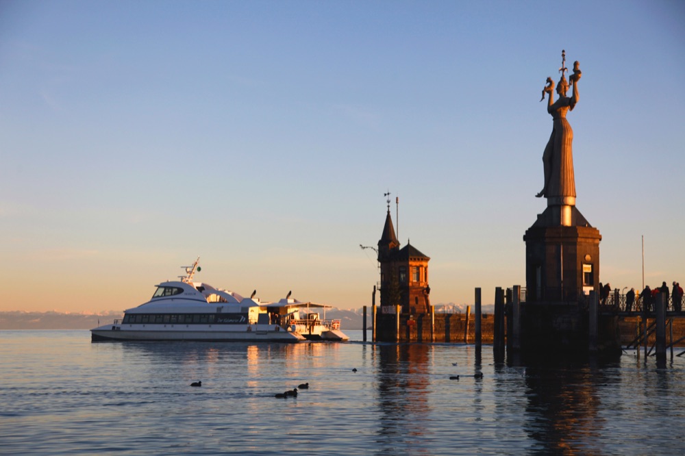 Costanza_Porto_e_StatuaImperia