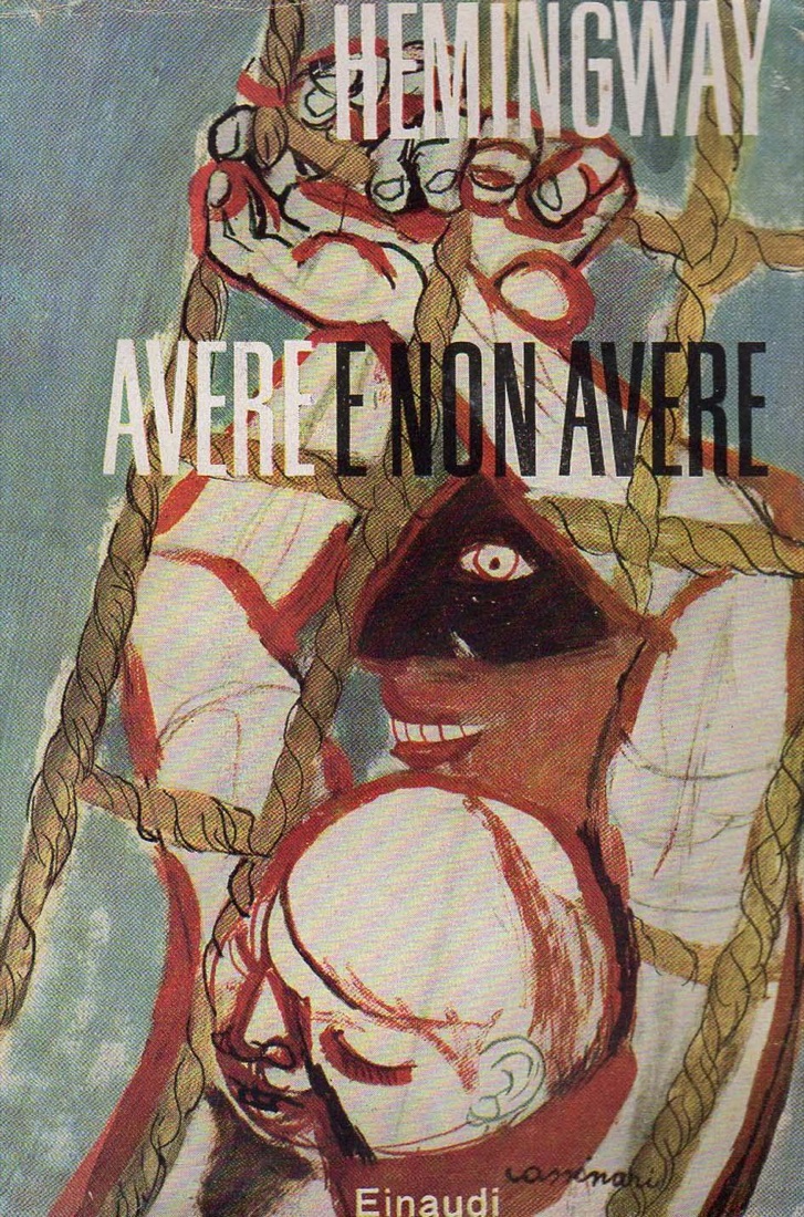 einaudi