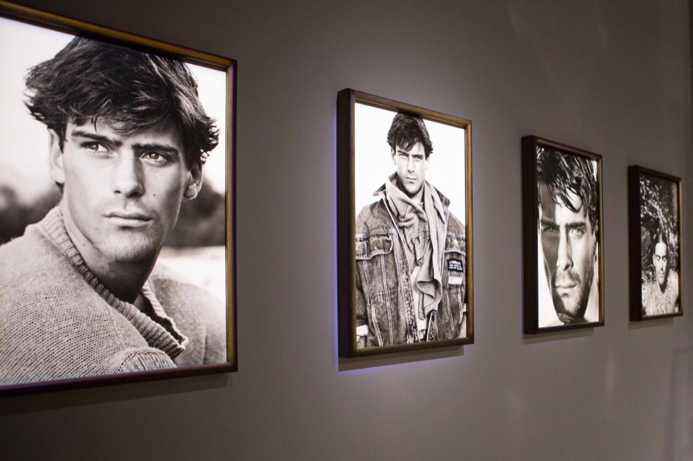 Fiori della mia vita_set