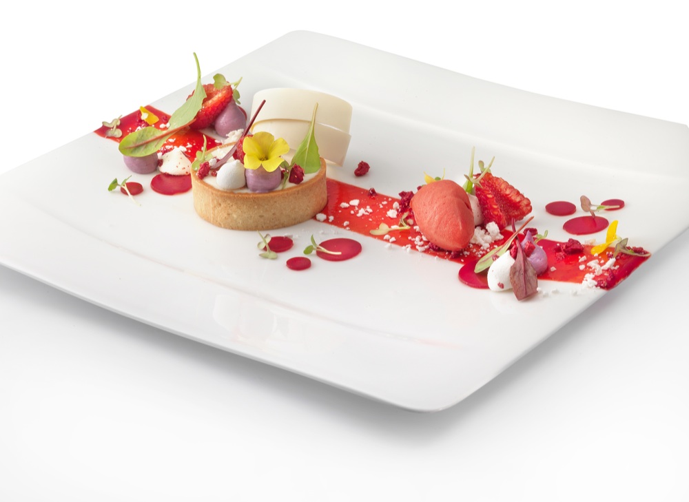 crostatina-chef-Gennaro-Esposito