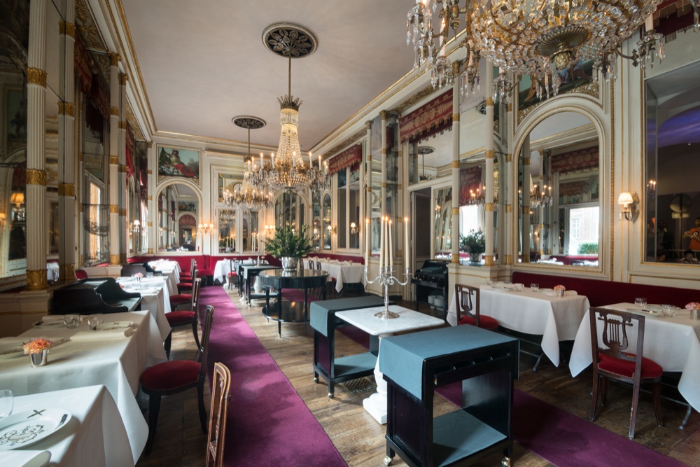 ristorante-del-cambio