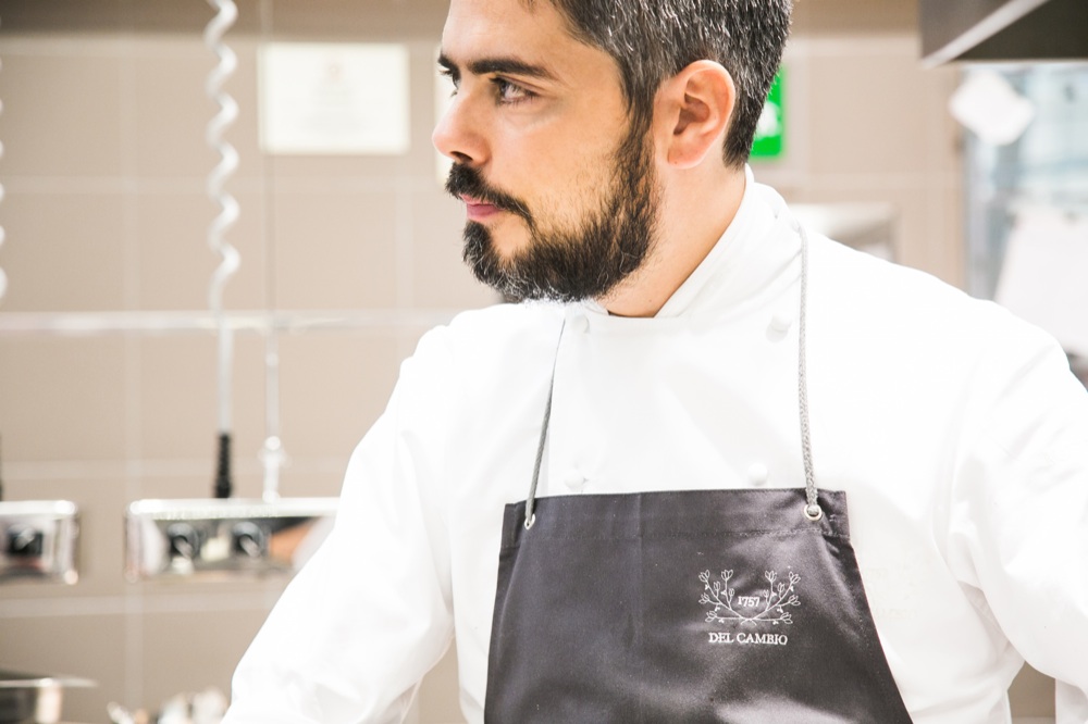 chef-Matteo-Baronetto