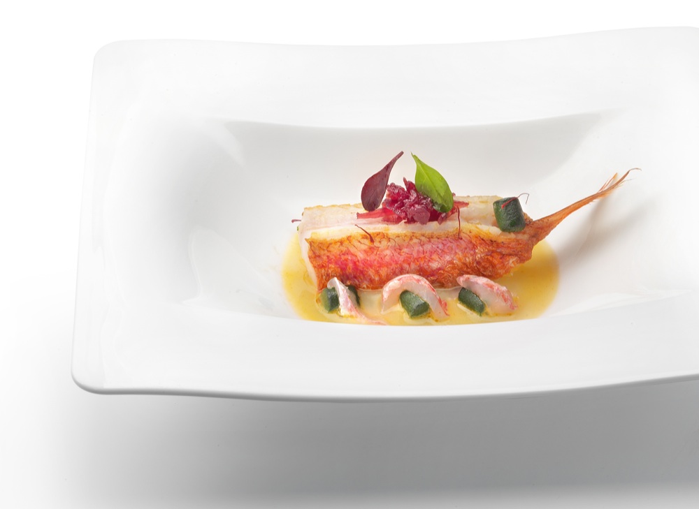 chef-Gennaro-Esposito-Triglia