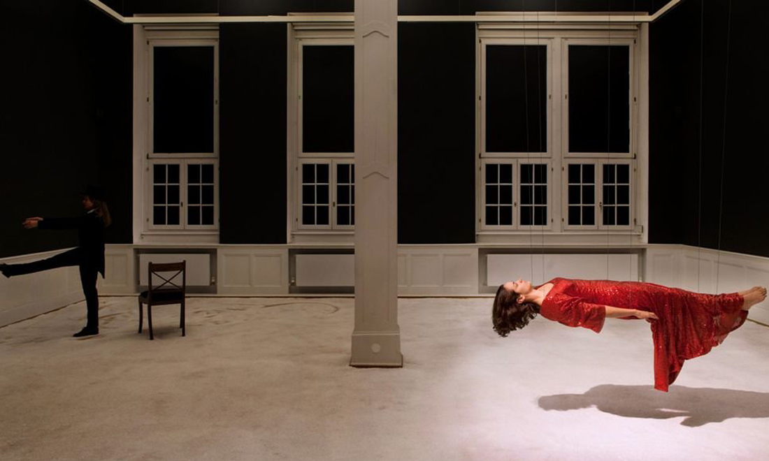 Grace-Schwindt-An-Order-of-Things