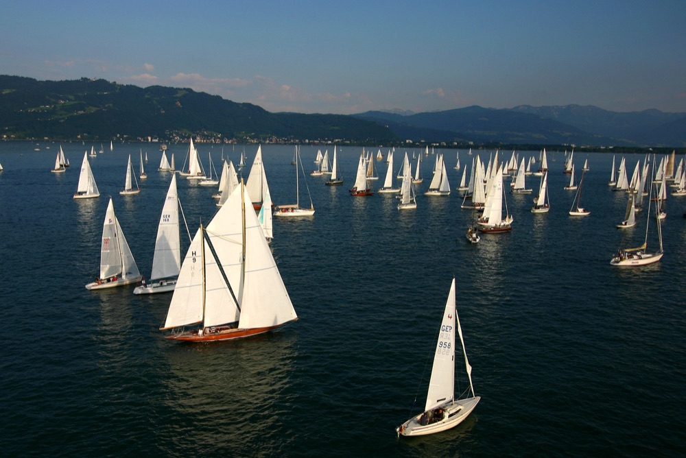 Barche_a_Vela_sul_Lago_di_Costanza