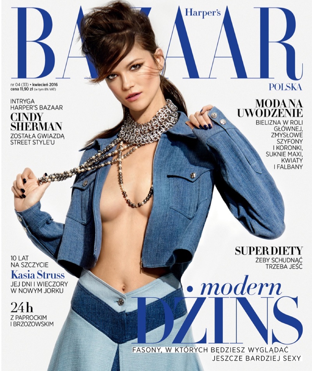 Kasia-Struss-Harpers-Bazaar-Poland-April-2016-Cover-Editorial01