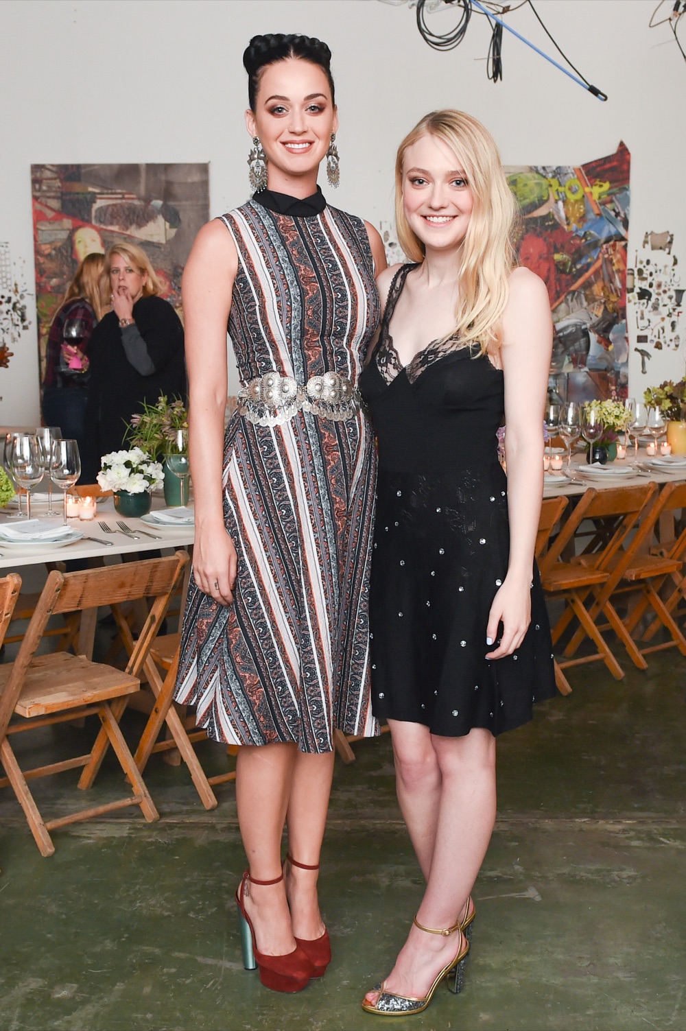 katy_perry_dakota_fanning