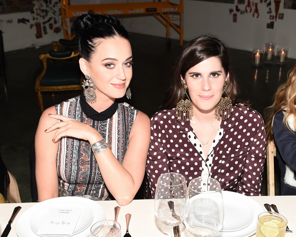 katy_perry_laura_mulleavy