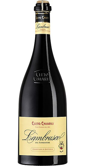 lambrusco-sorbara-Cleto-Chiarli glossario-vini-lambrusco-sorbara-Cleto-Chiarli