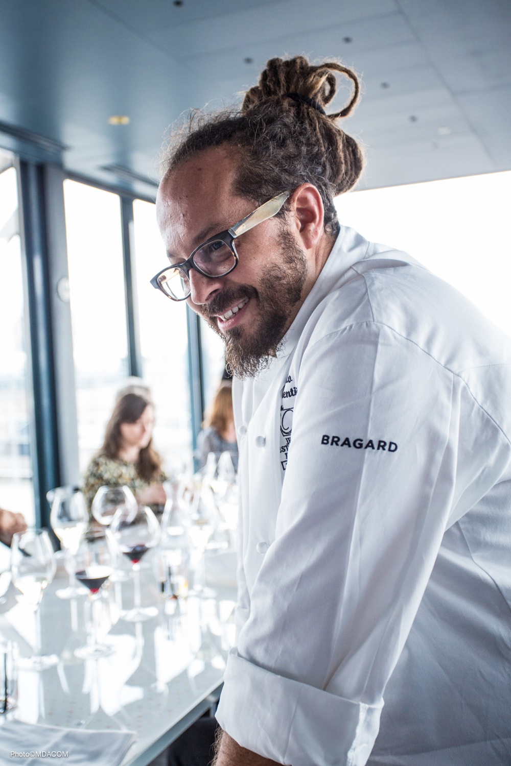 Marcello-Trentini-ristorante-Magorabin