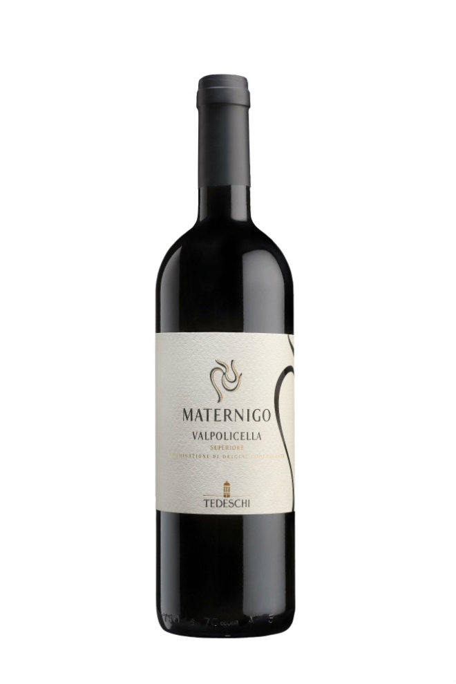 Maternigo-valpolicella-vino Maternigo-valpolicella-vino