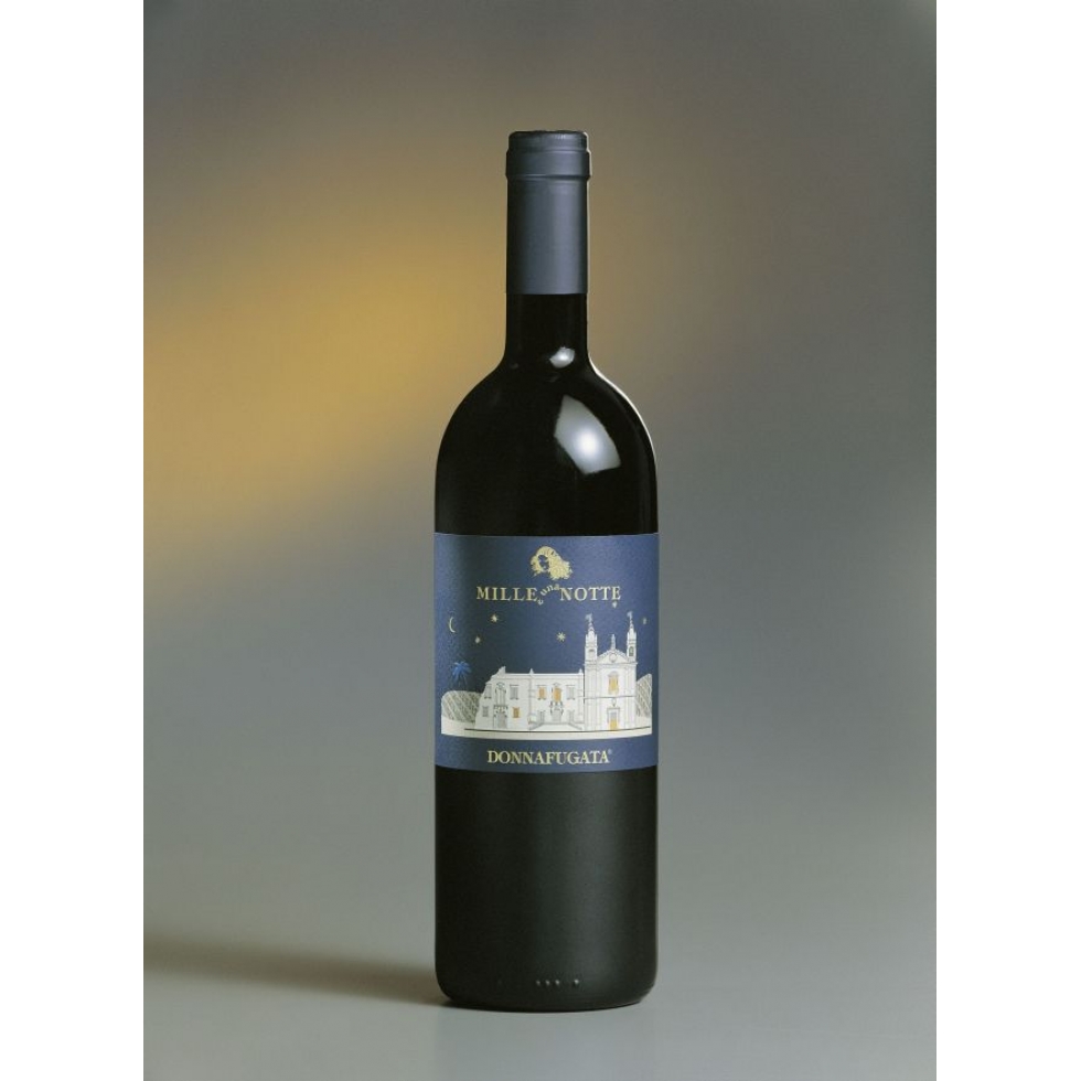 MilleEUnaNotte_donnafugata-980x980 glossario-vino donnafugata-mille-una-notte