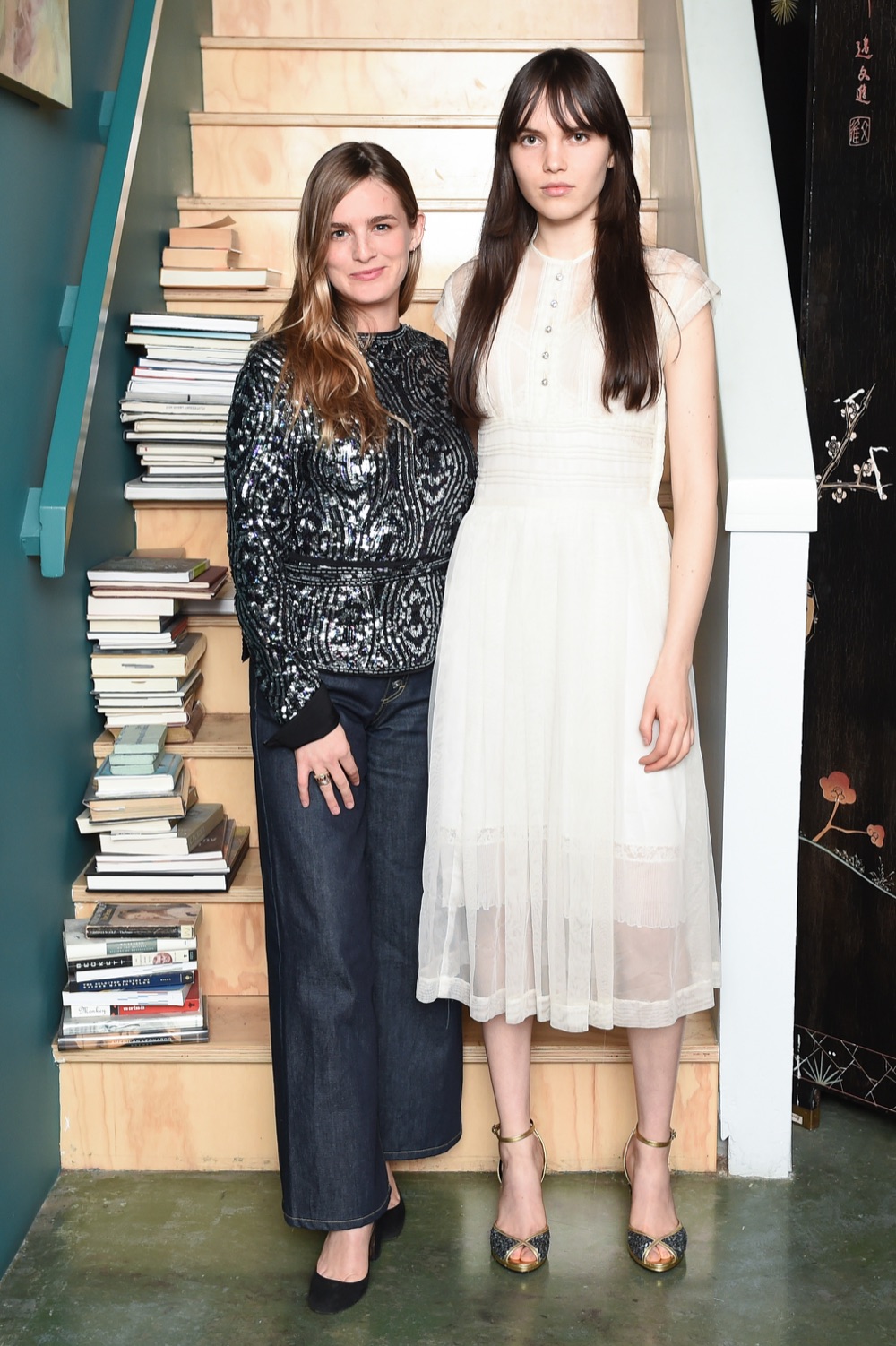 nathalie_love_lily_stewart