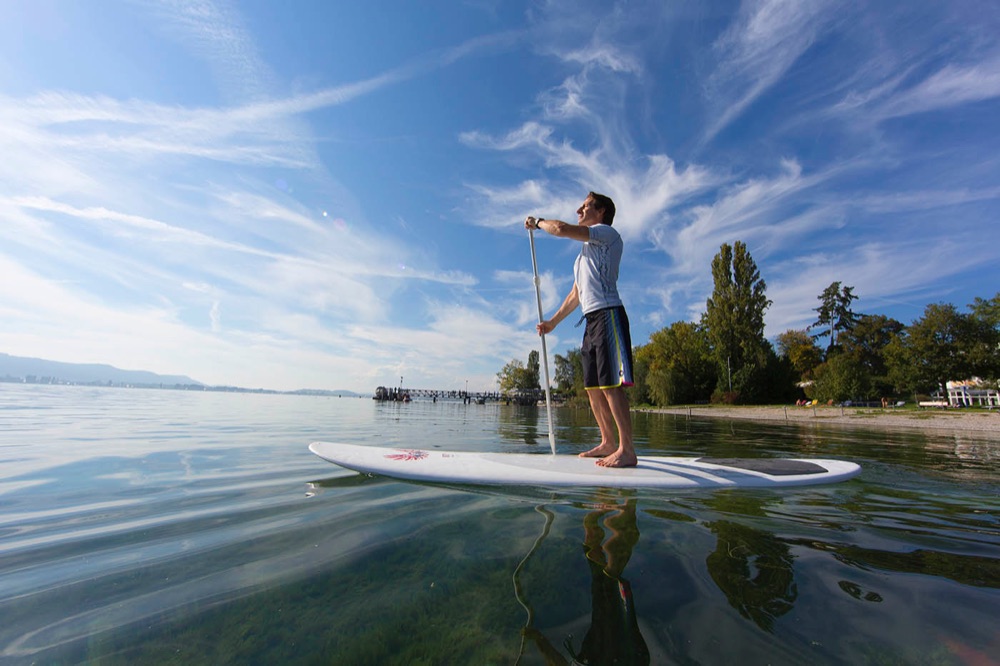 Stand-Up-Paddling-lago-costanza