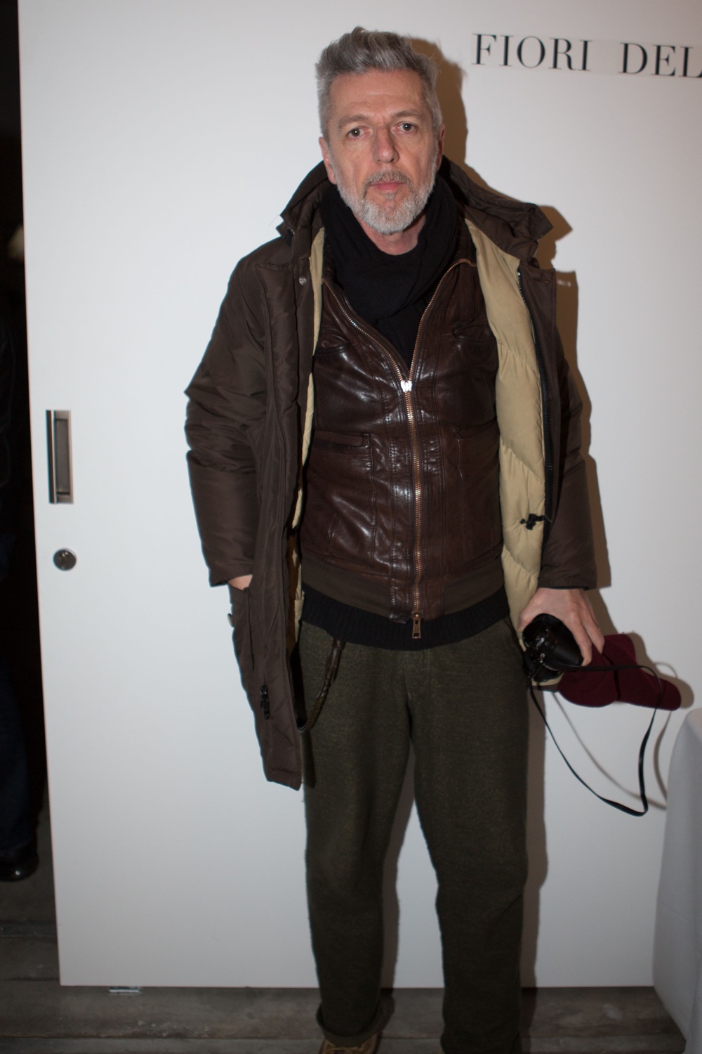 Toni Thorimbert_mostra_barbieri