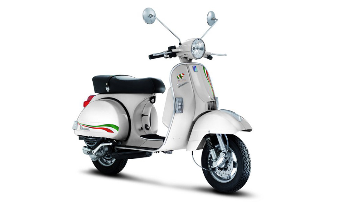 Vespa-PX-150-Anniversario-Unita-Italia