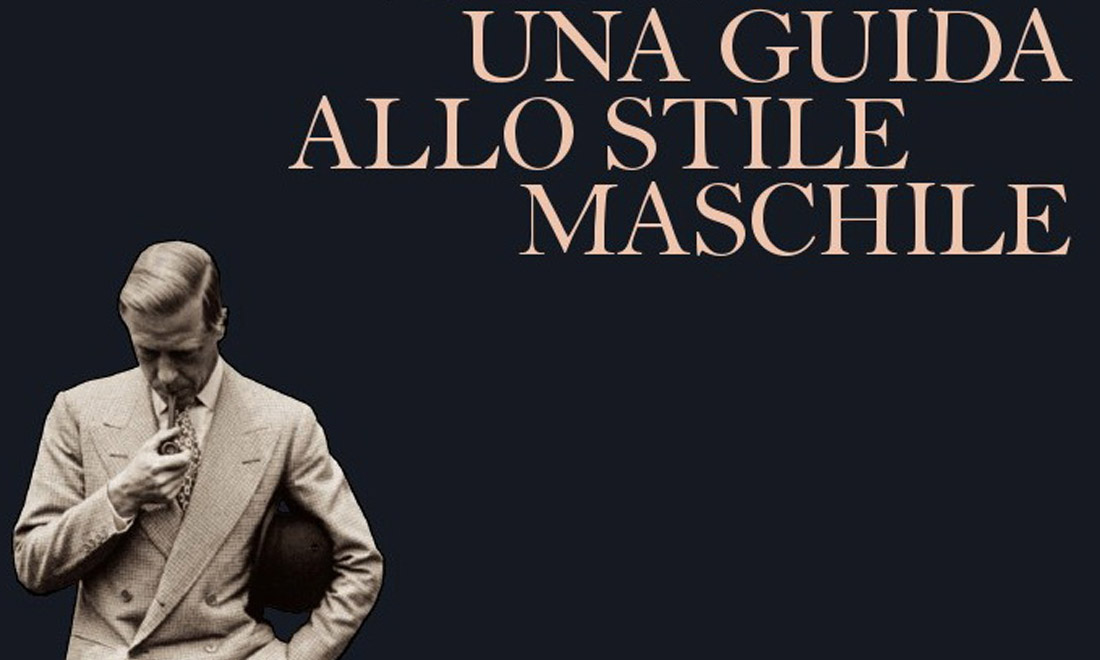 a-proposito-di-eleganza-mondadori