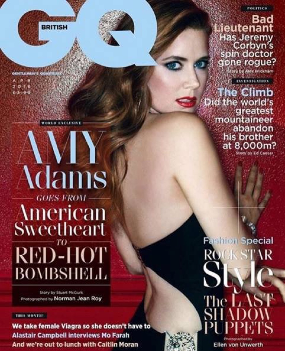 amy_adams_aprile2016