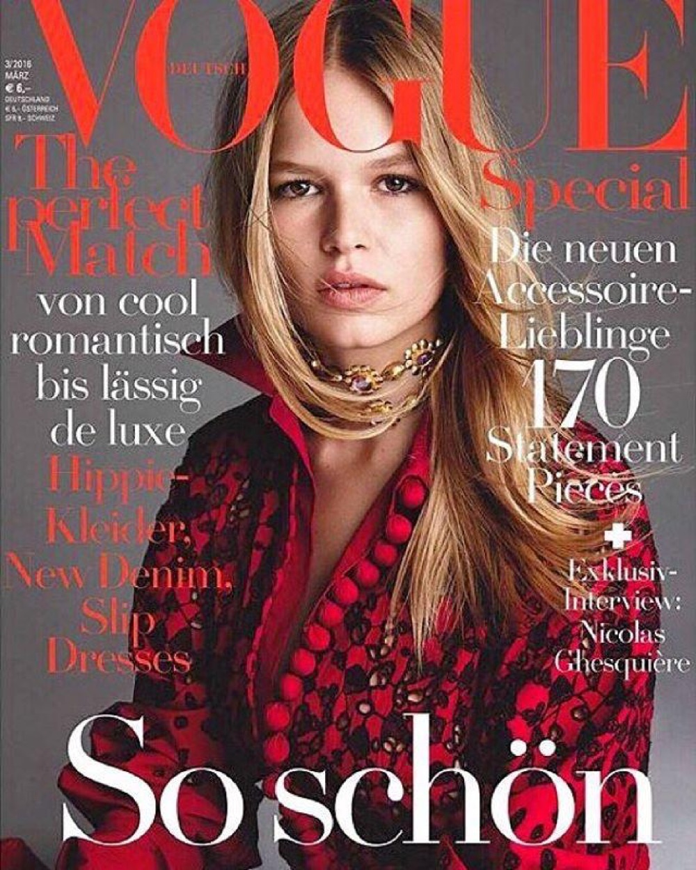 anna_ewers_vogue_germany