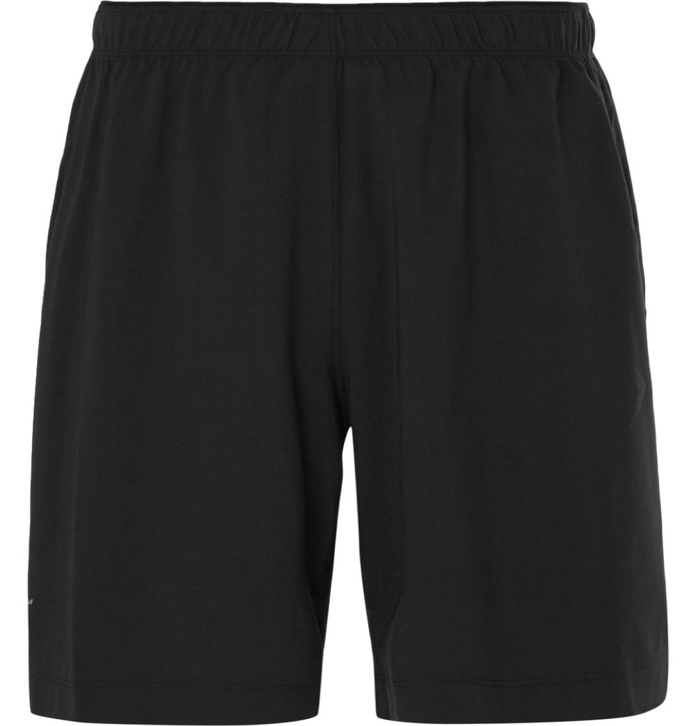 arcteryx_short