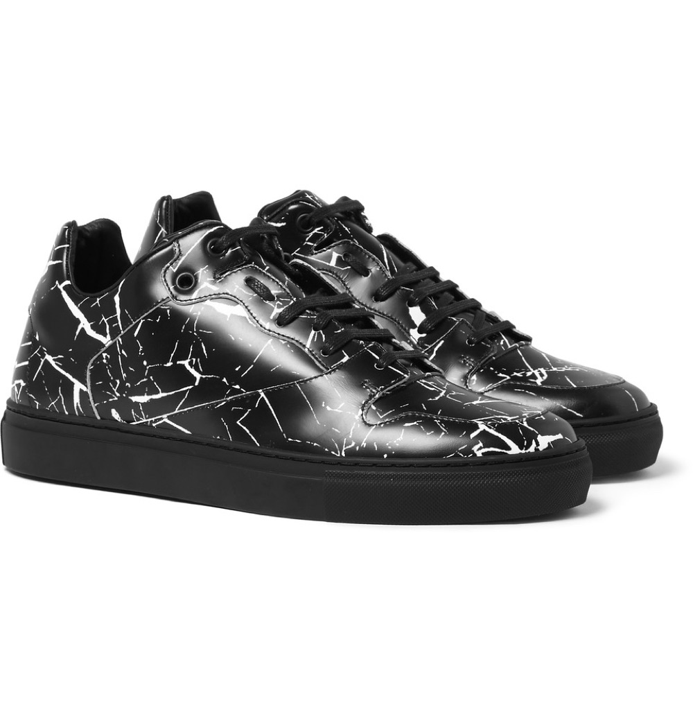 balenciaga_sneakers