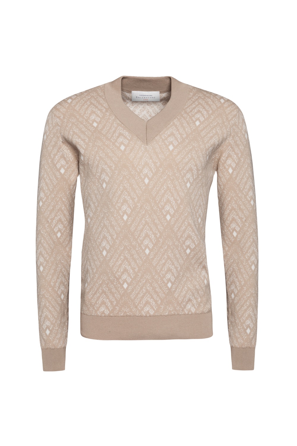 ballantyne_maglione