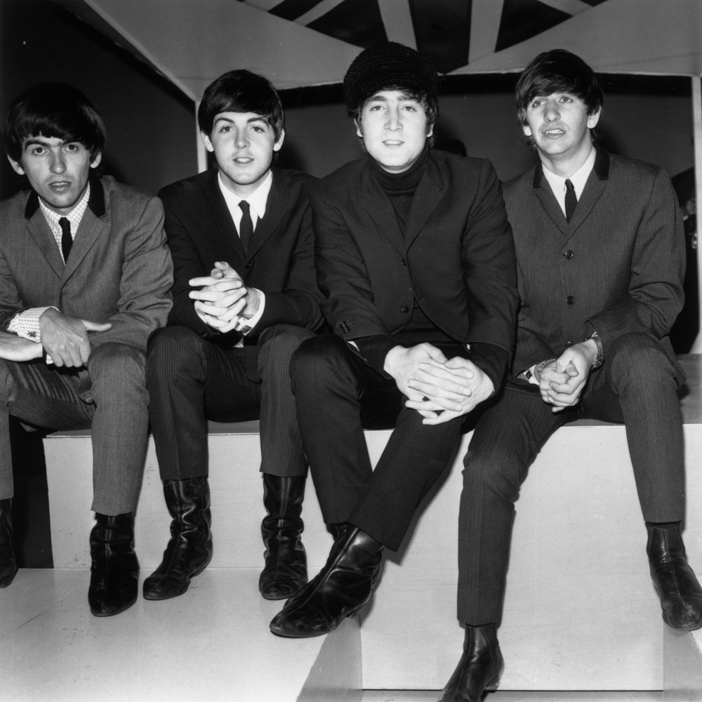 beatles_chelsea