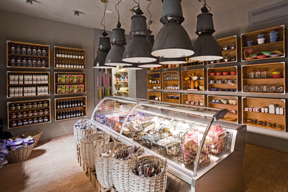 bjork-side-store-milano