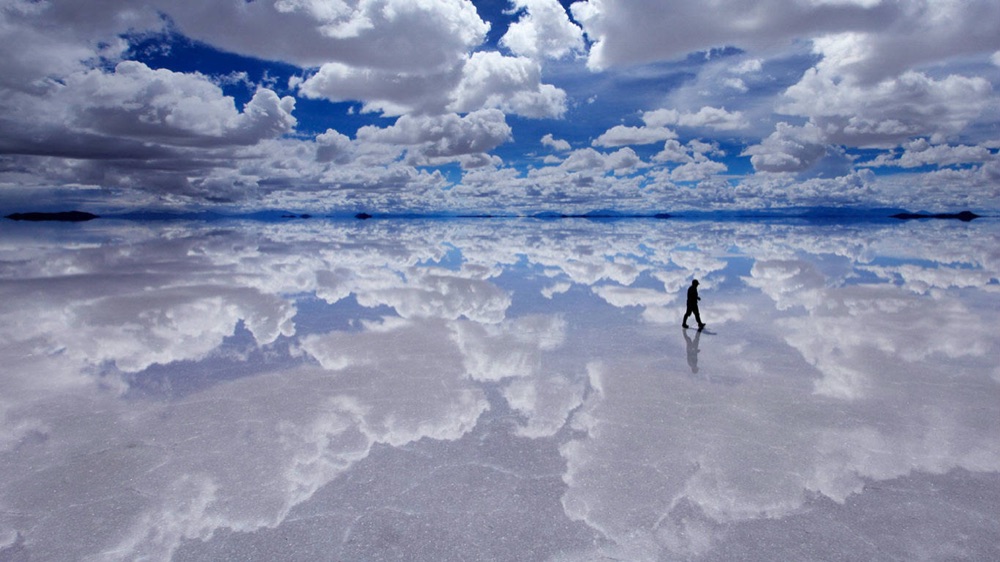 bolivia-salar-de-uyuni