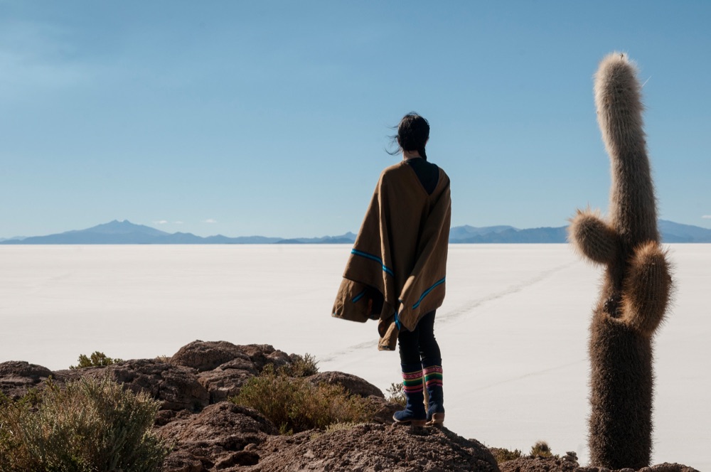 bolivia- salar-de-uyuni